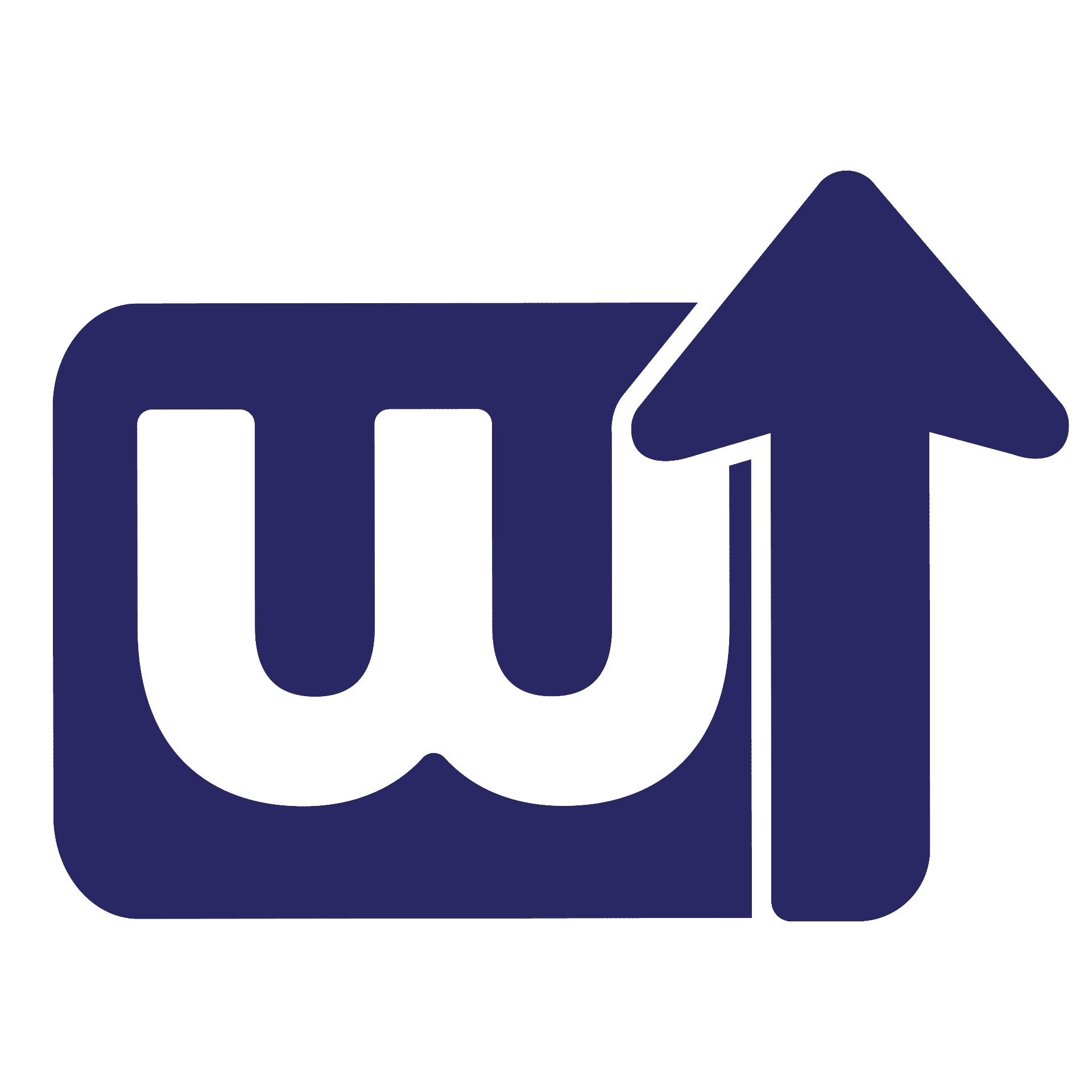 Wholescale | Authentic Review Syndication for Modern Commerce